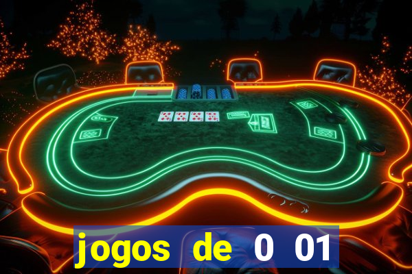 jogos de 0 01 centavos na blaze